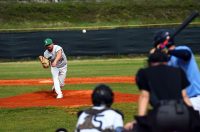 baseball bejzbol (4)