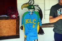 baseball bejzbol (4)