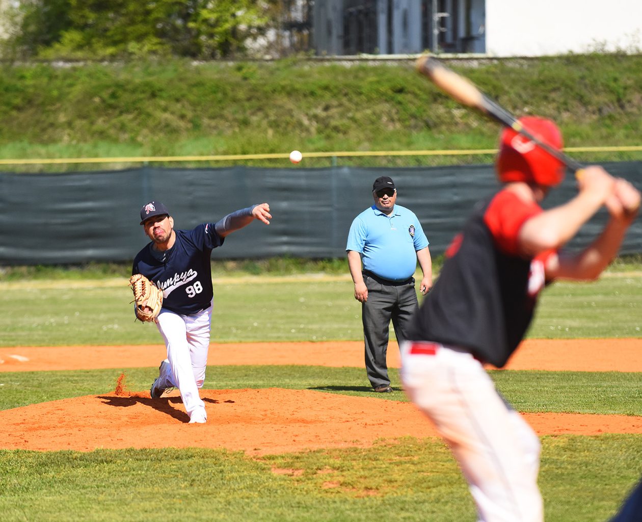 baseball bejzbol (4) baseball bejzbol (4)