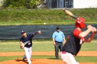 baseball bejzbol (4) baseball bejzbol (4)