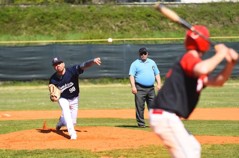 baseball bejzbol (4)