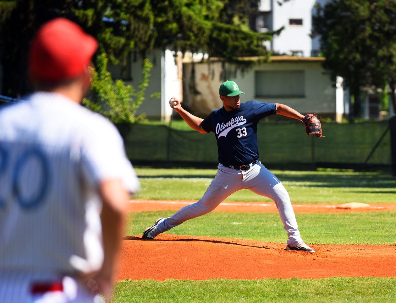 baseball bejzbol (4)