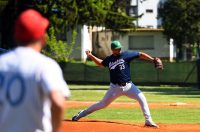 baseball bejzbol (4)