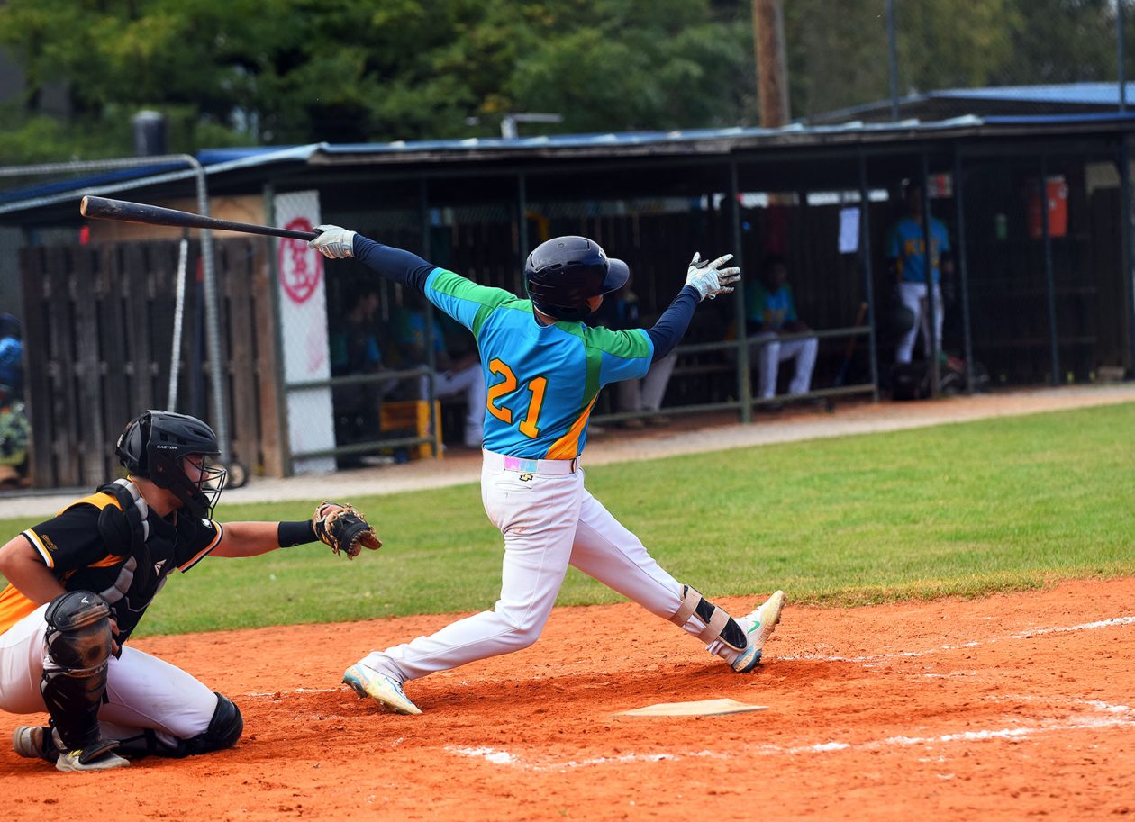 baseball bejzbol (40)