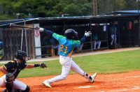 baseball bejzbol (40)