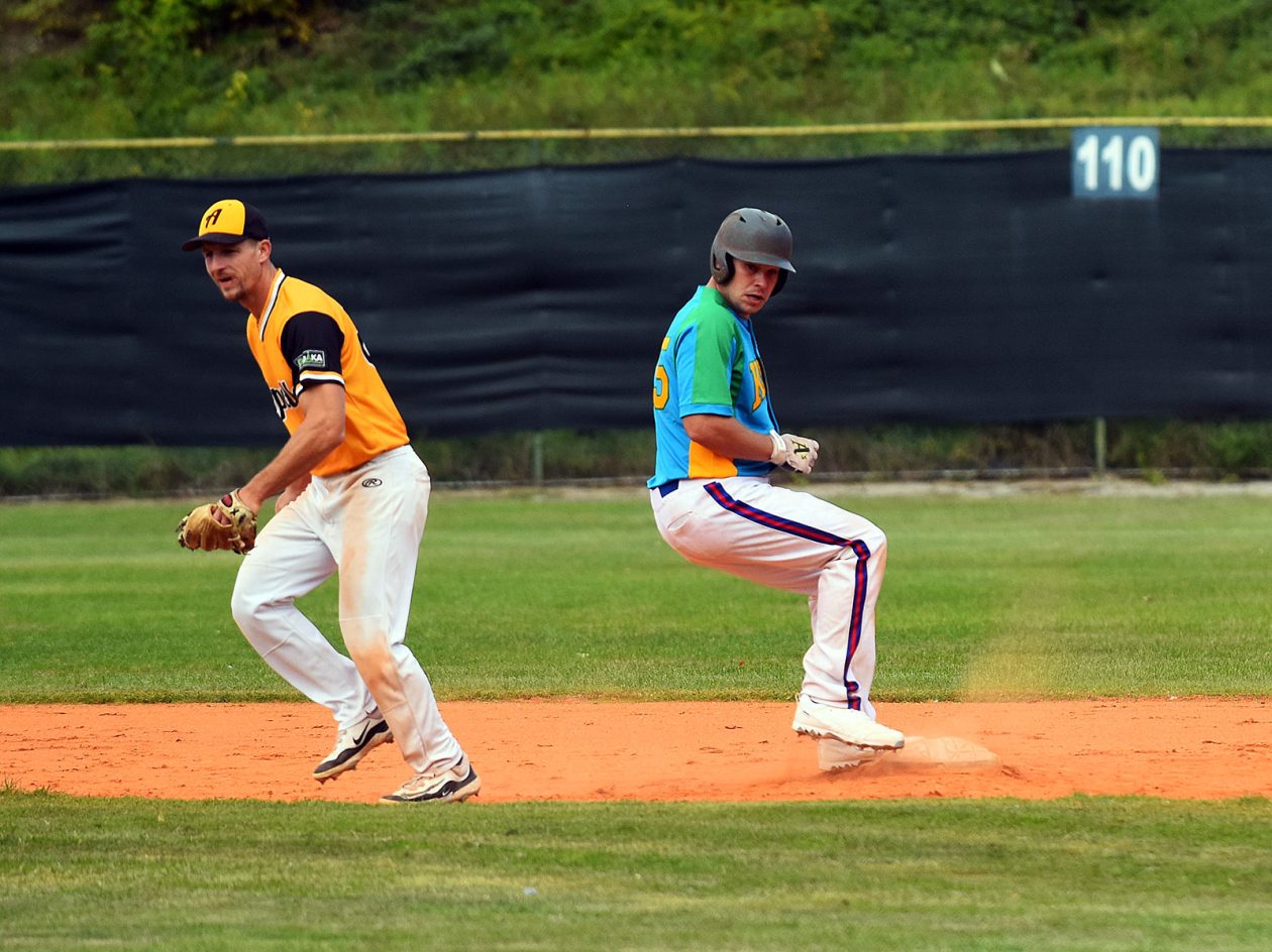 baseball bejzbol (41)