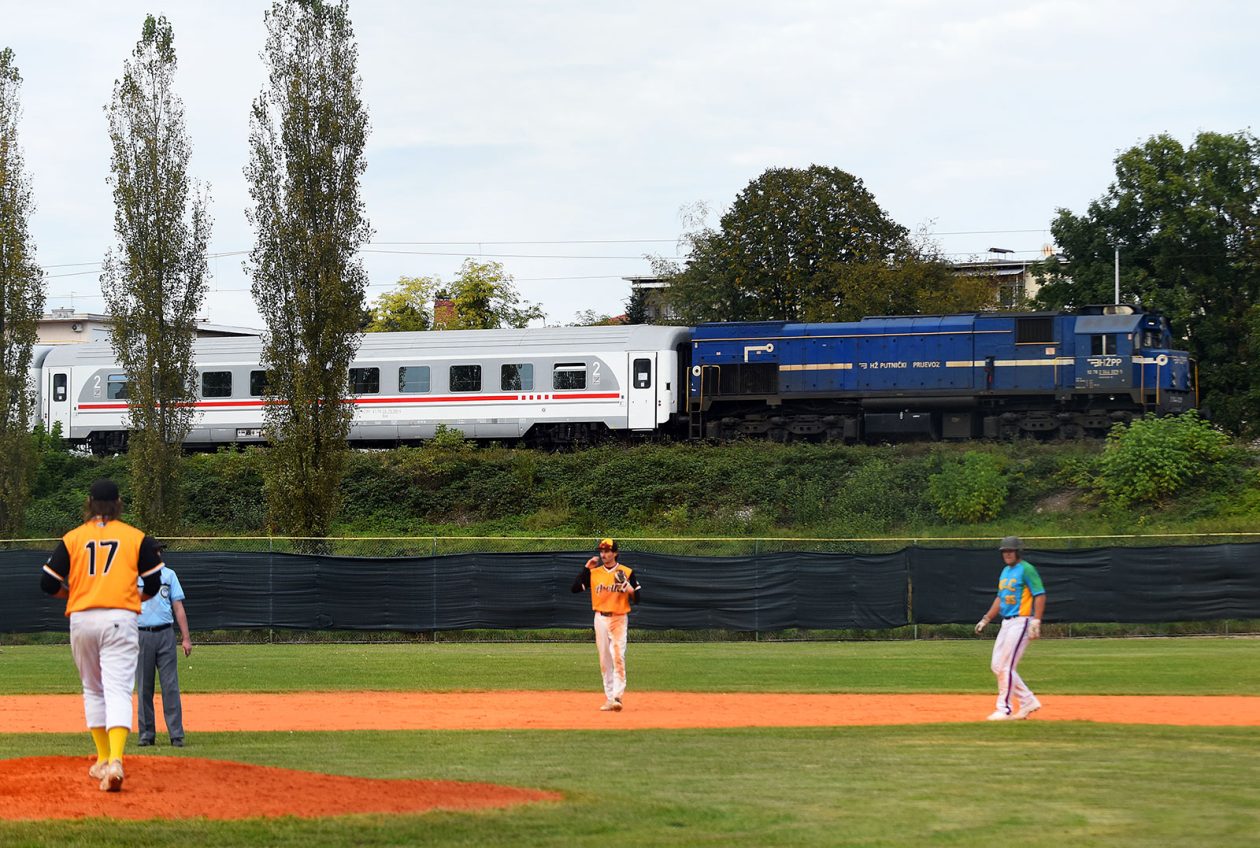 baseball bejzbol (42)