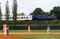 baseball bejzbol (42)