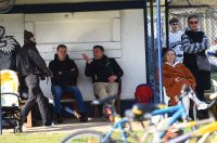 baseball bejzbol (5)