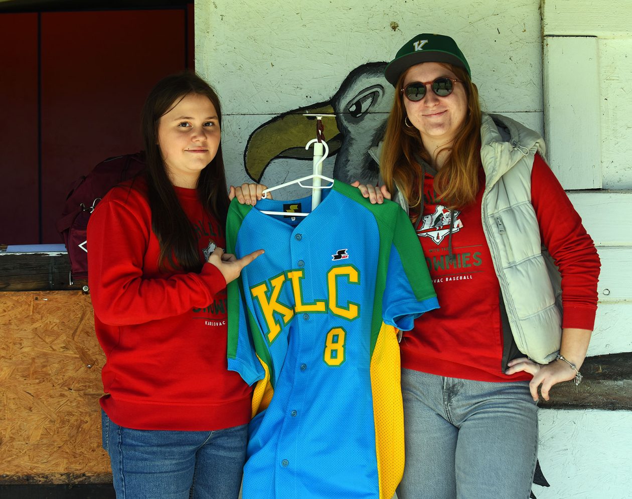 baseball bejzbol (5)