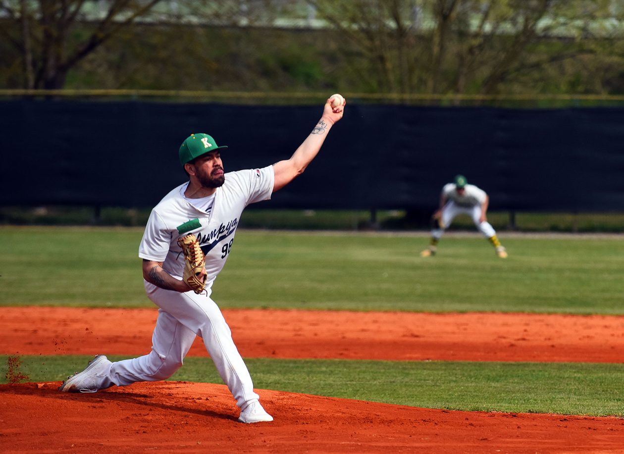 baseball bejzbol (5)