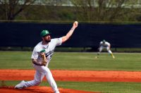 baseball bejzbol (5)