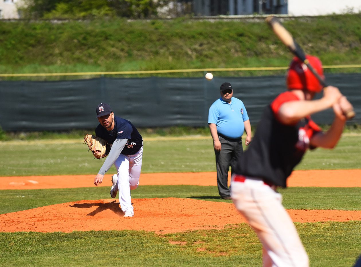 baseball bejzbol (5) baseball bejzbol (5)