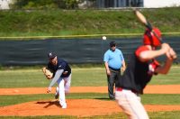 baseball bejzbol (5) baseball bejzbol (5)