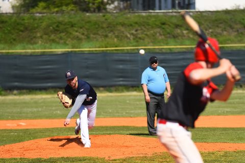 baseball bejzbol (5)