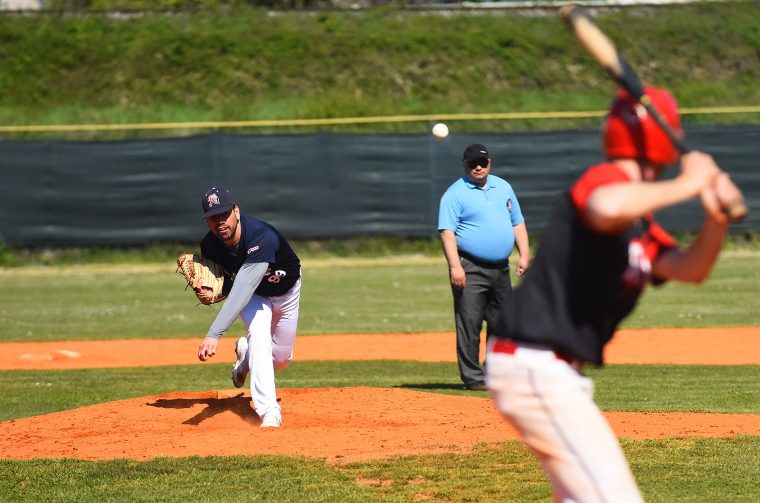 baseball bejzbol (5)