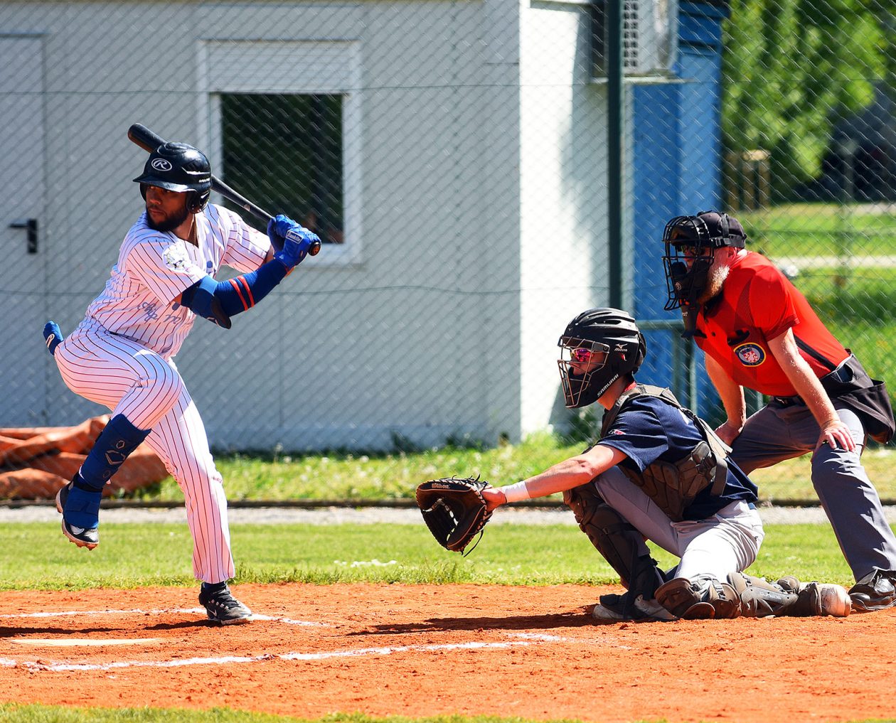 baseball bejzbol (5)