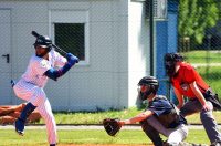 baseball bejzbol (5)
