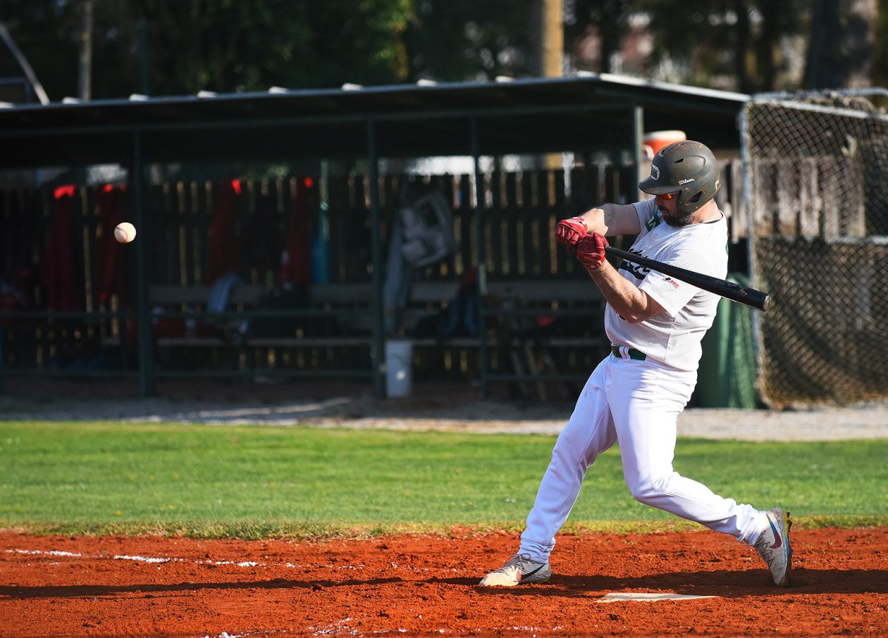 baseball bejzbol (6)