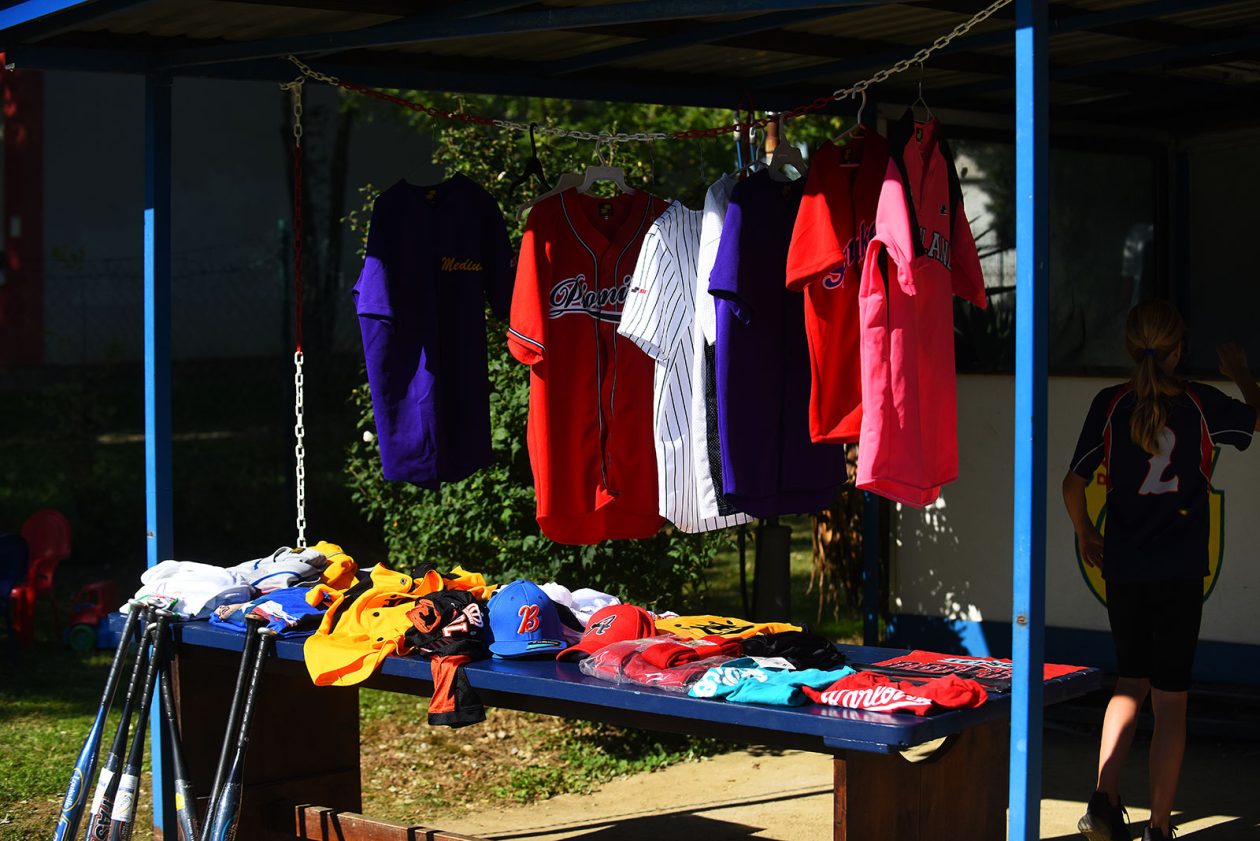 baseball bejzbol (6)