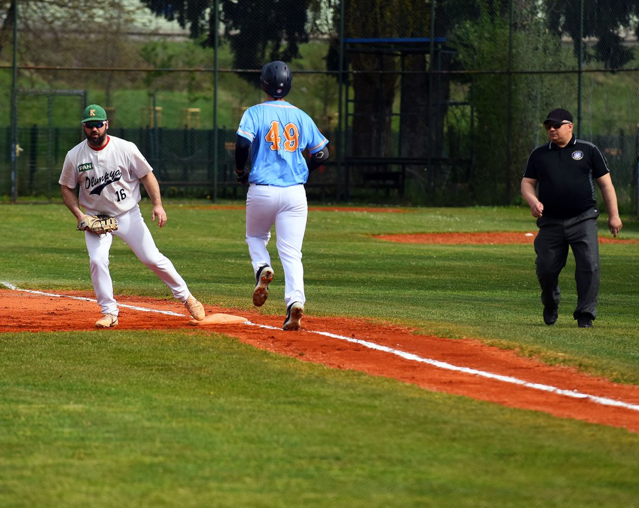 baseball bejzbol (6)