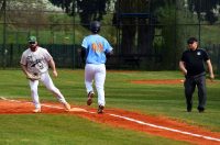 baseball bejzbol (6)
