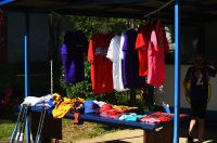 baseball bejzbol (6)