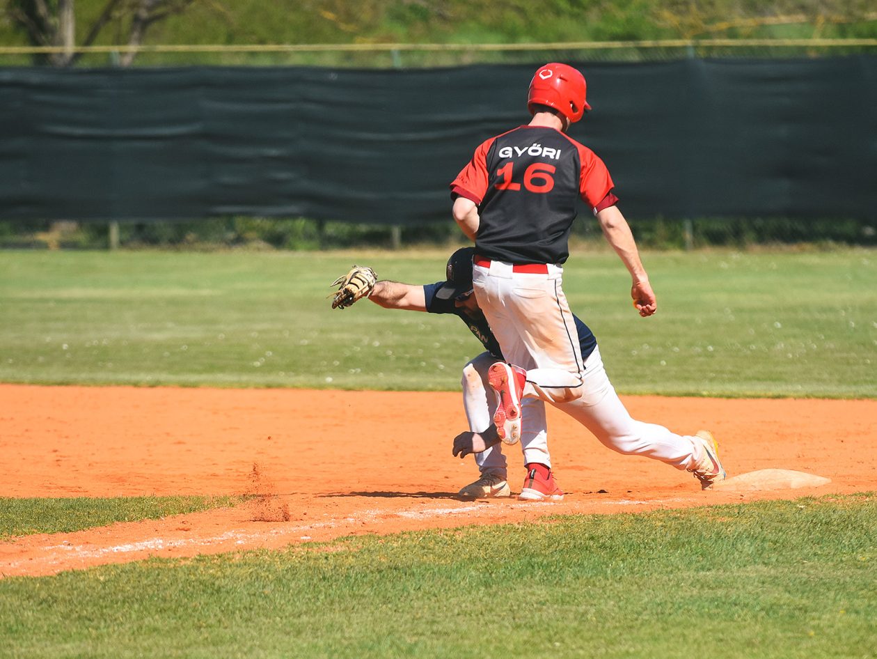 baseball bejzbol (6) baseball bejzbol (6)