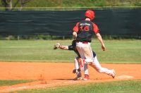 baseball bejzbol (6) baseball bejzbol (6)