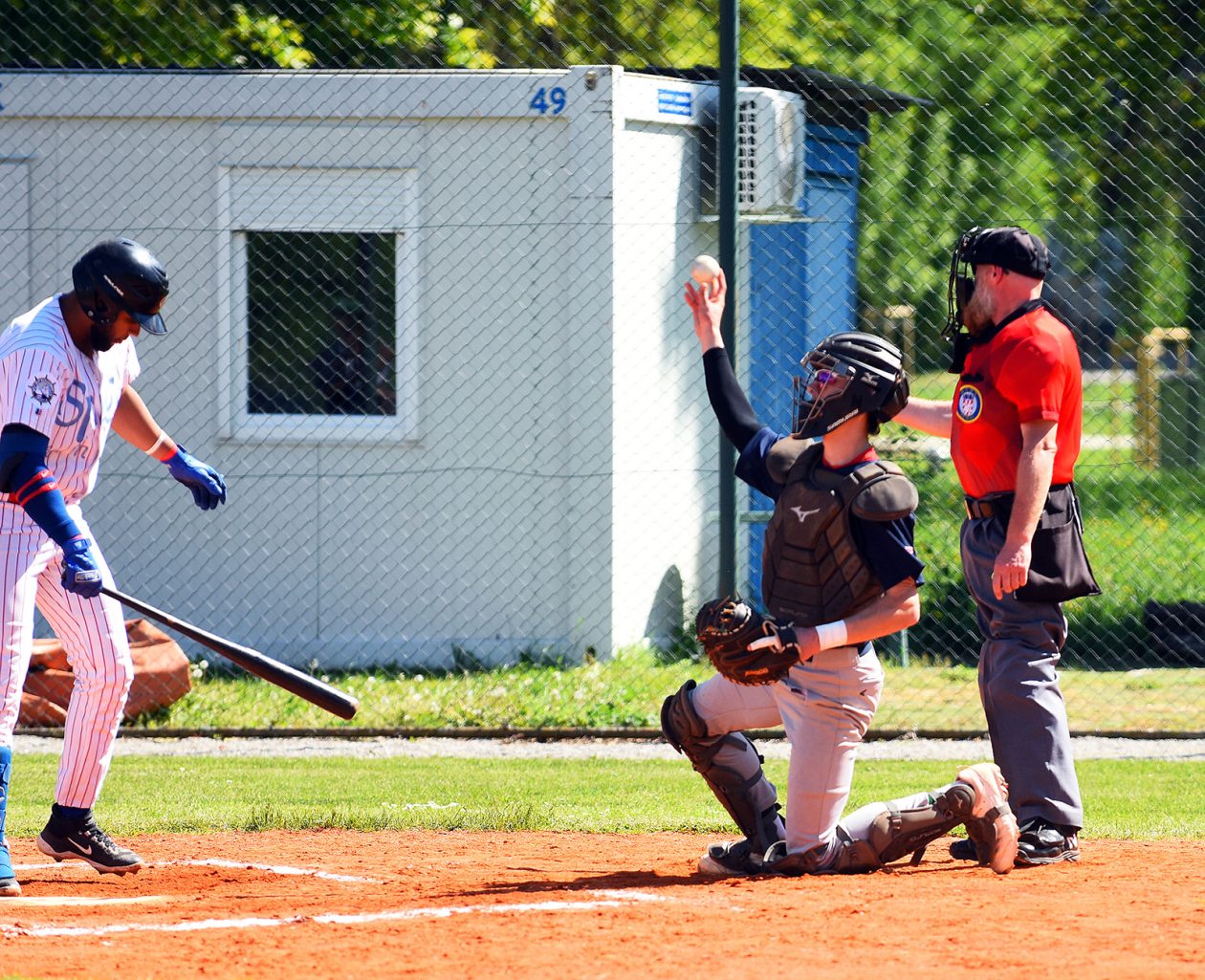 baseball bejzbol (6)