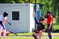 baseball bejzbol (6)