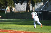 baseball bejzbol (7)