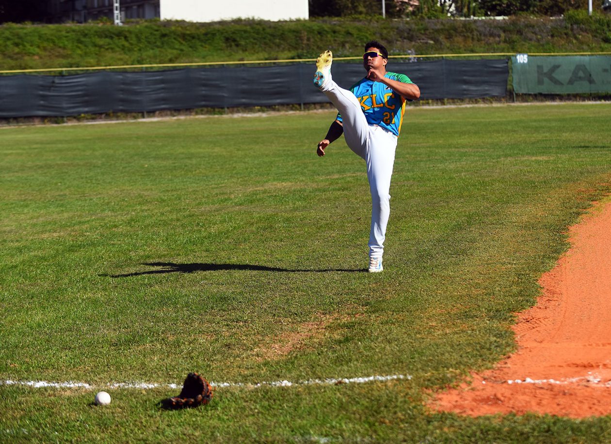 baseball bejzbol (7)