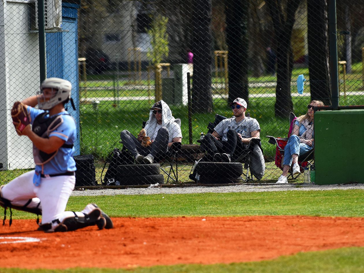 baseball bejzbol (7)