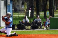 baseball bejzbol (7)