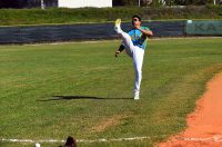 baseball bejzbol (7)