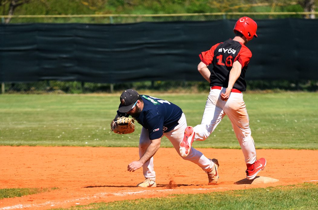 baseball bejzbol (7)