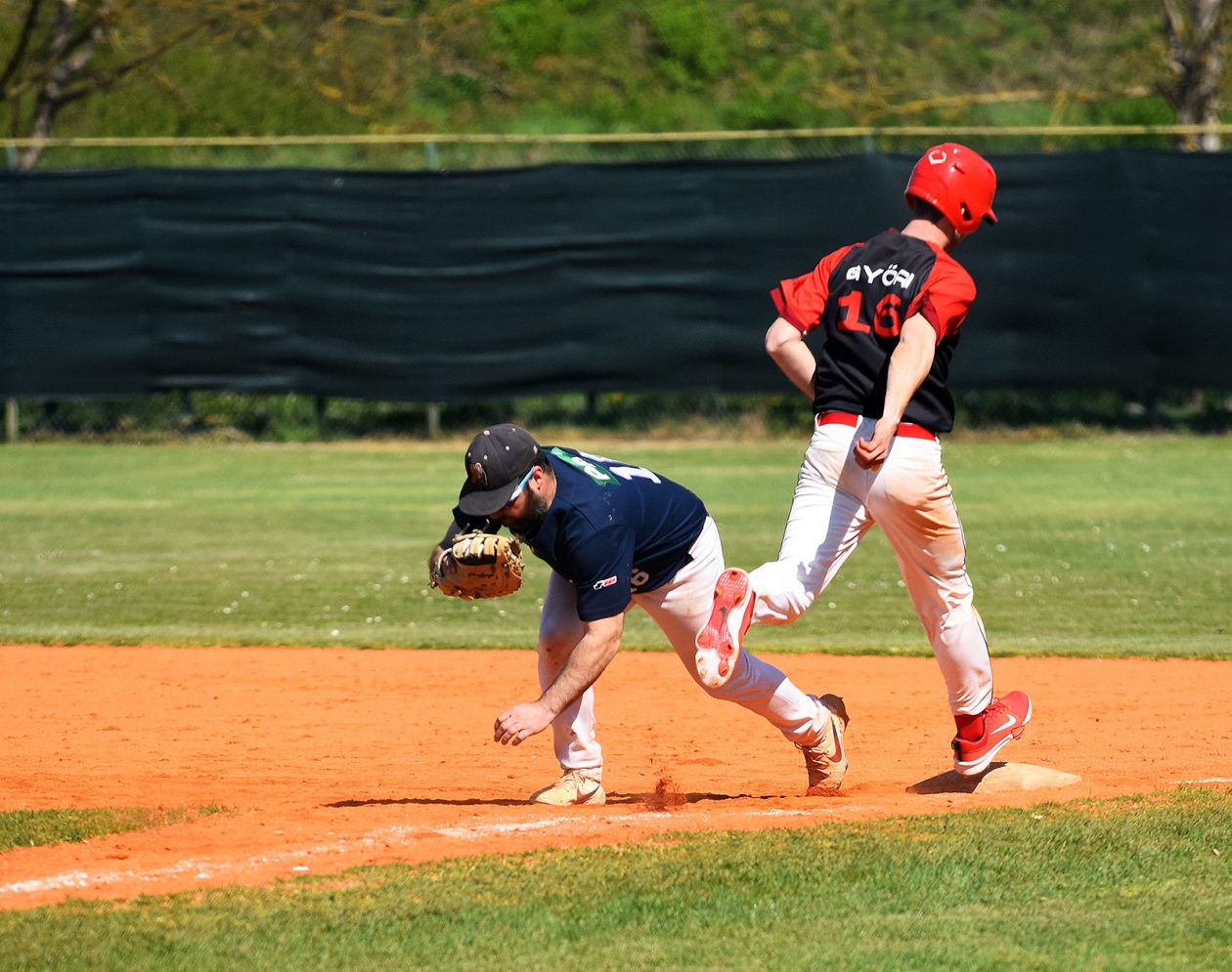 baseball bejzbol (7) baseball bejzbol (7)