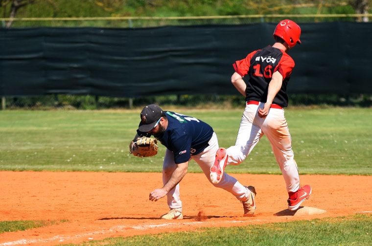 baseball bejzbol (7) baseball bejzbol (7)