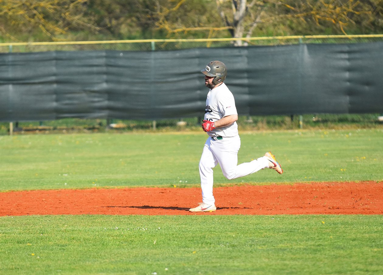 baseball bejzbol (8)