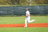 baseball bejzbol (8)