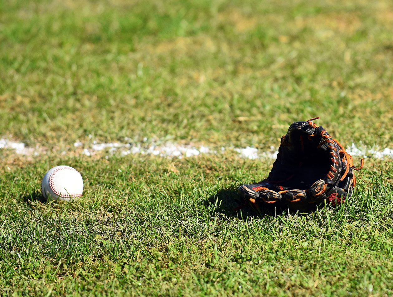 baseball bejzbol (8)