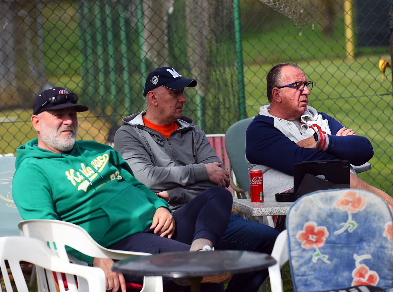 baseball bejzbol (8)