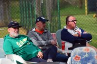 baseball bejzbol (8)