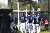 baseball bejzbol (8) baseball bejzbol (8)