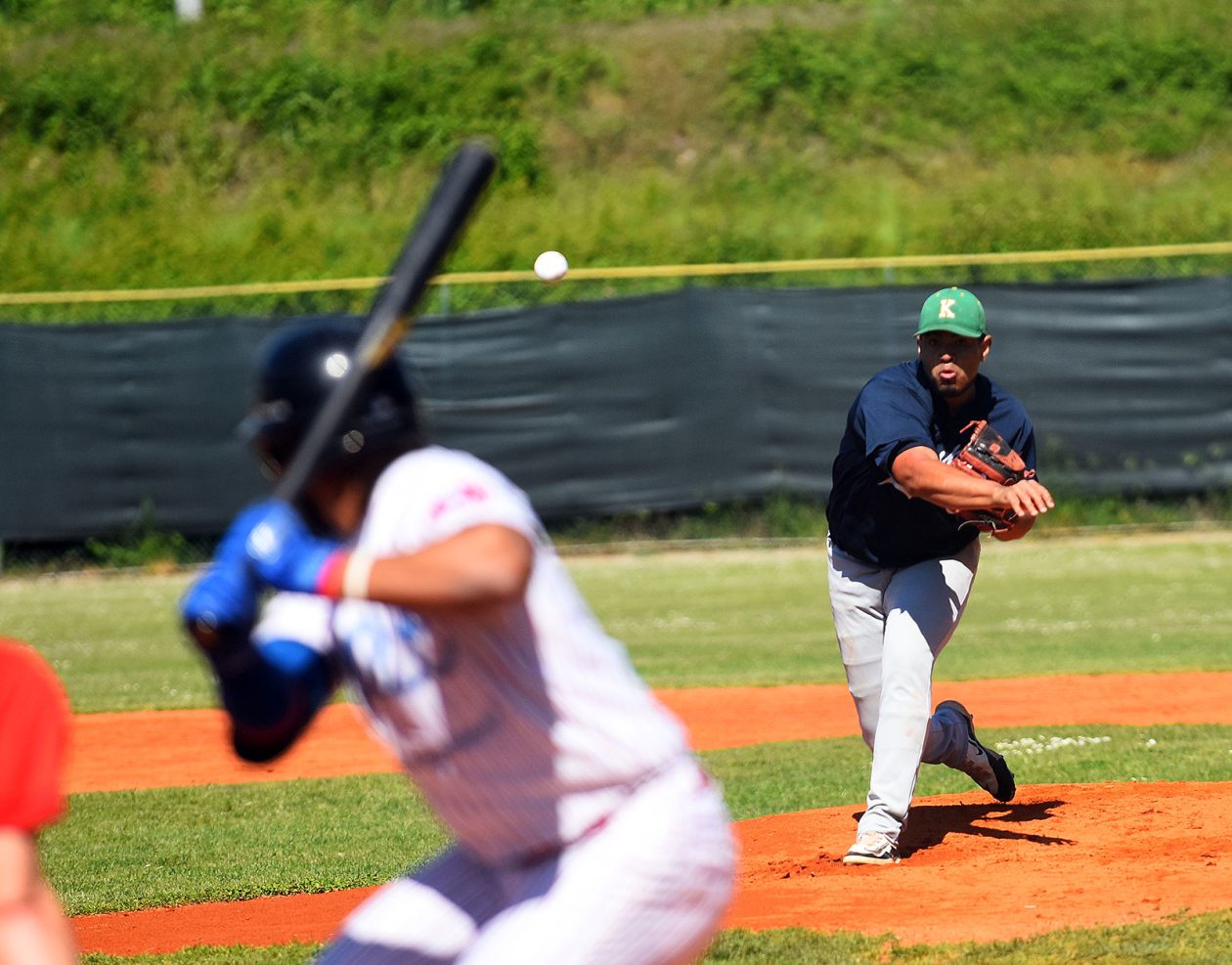 baseball bejzbol (8)