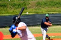 baseball bejzbol (8)