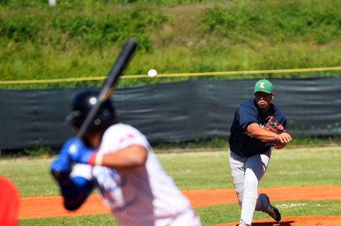 baseball bejzbol (8)