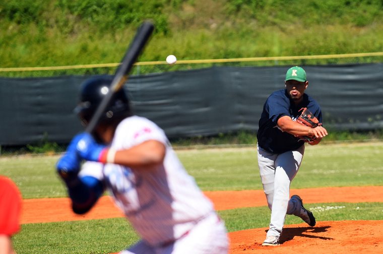 baseball bejzbol (8)