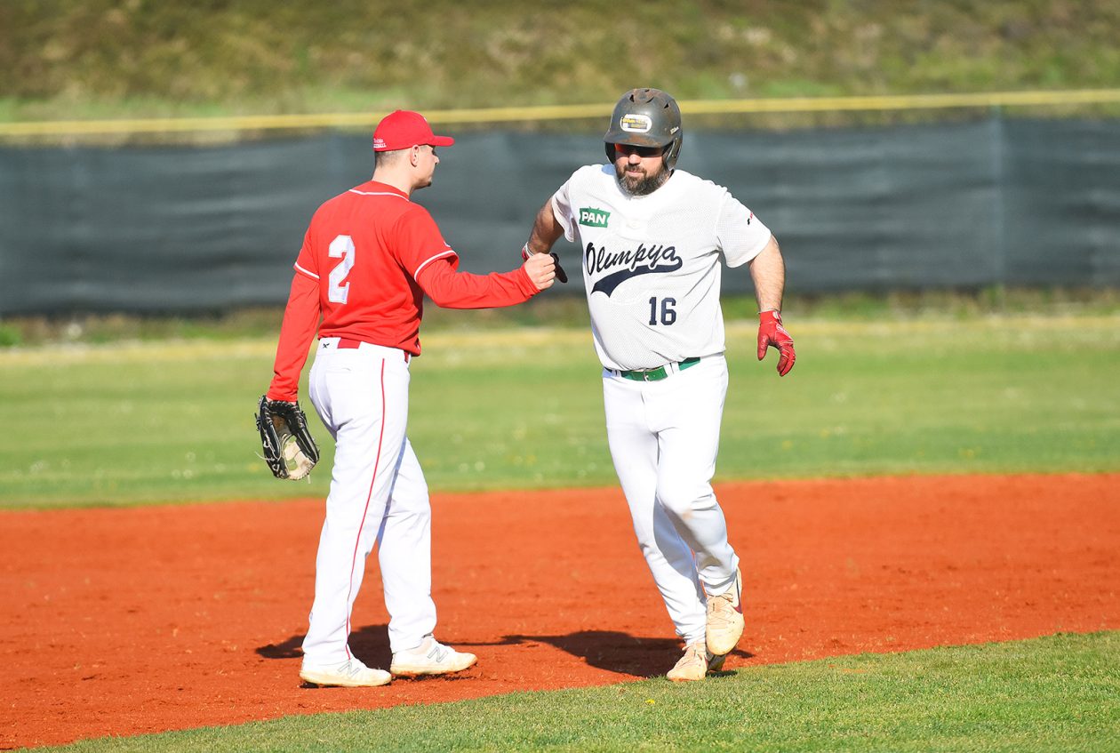 baseball bejzbol (9)